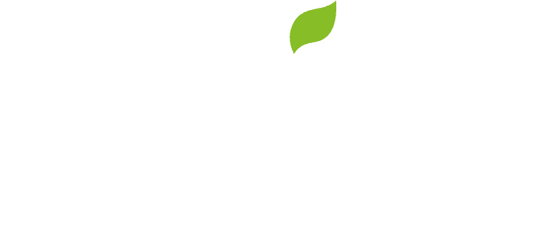 Spira logotyp